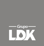 Grupo LDK